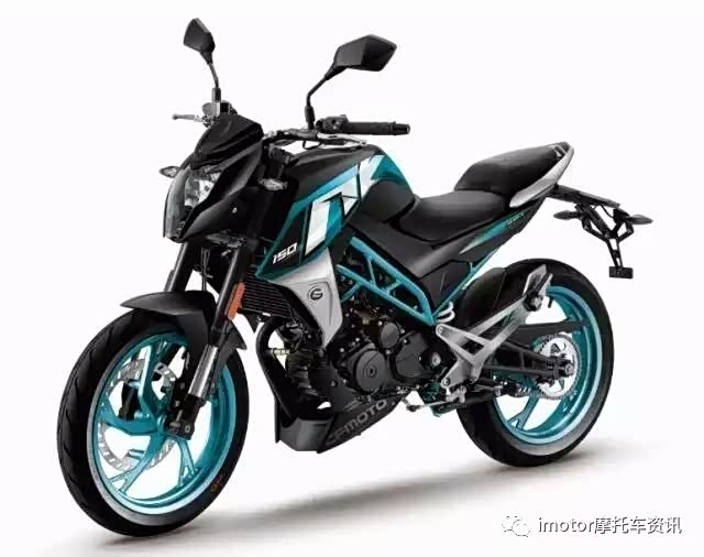 【图】早上喷一下…_摩托车论坛_汽车之家论坛