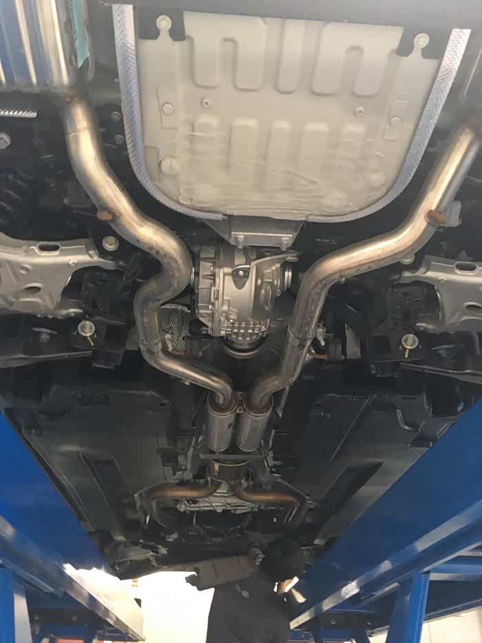 0的底盘_捷豹f-pace论坛_汽车之家论坛