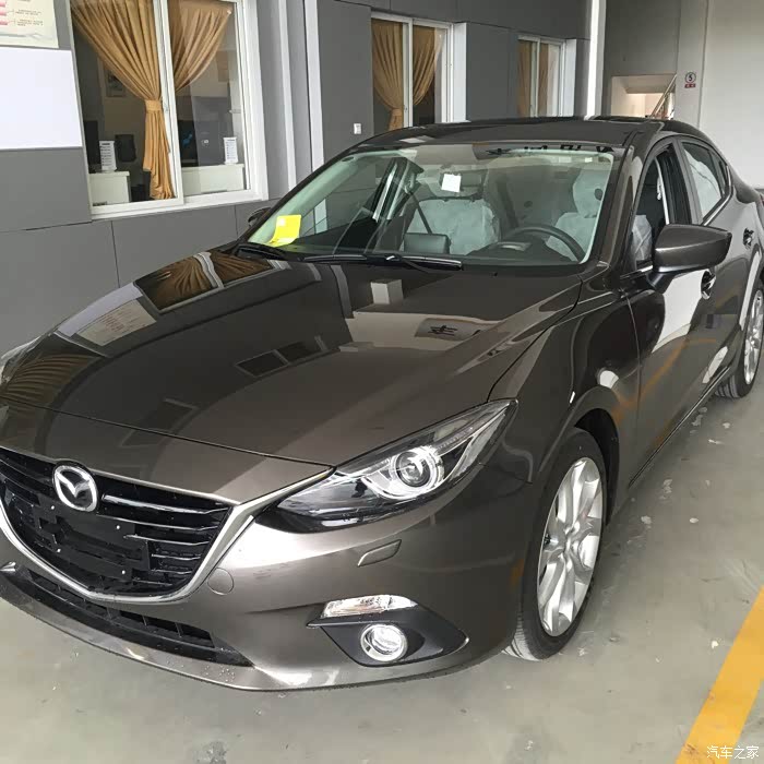 弱弱的问下,有没有和我一样买琉璃棕的.