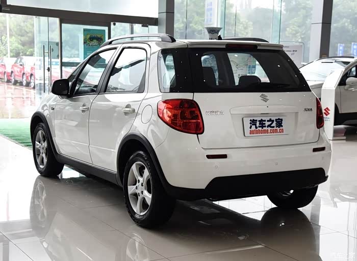 3t,有没有这个车动力好?