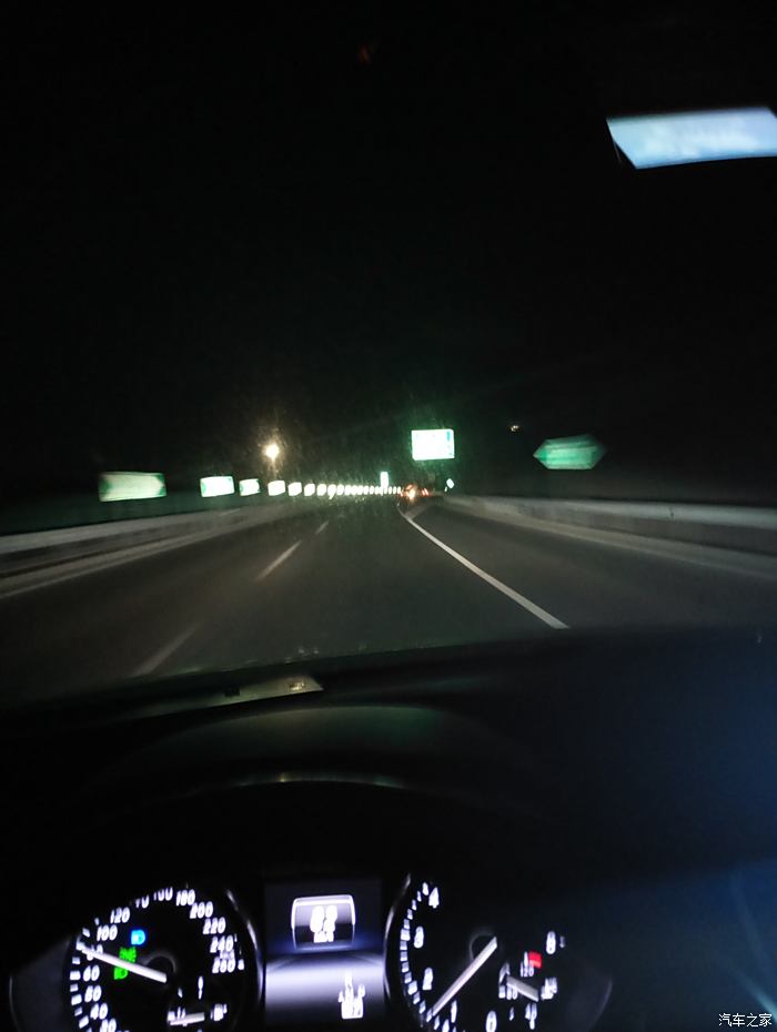夜路图片 开车图片