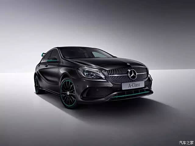 glc中央隔栅换满天星的吗?