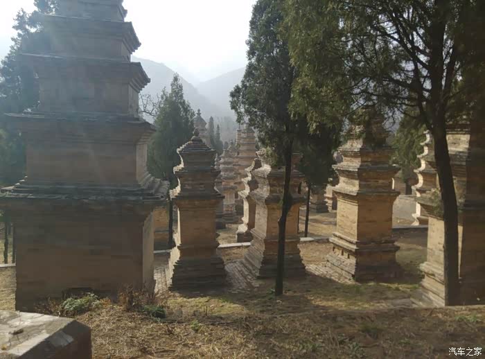 【图】越玩越野途乐王朝微信群,等你,你不来我