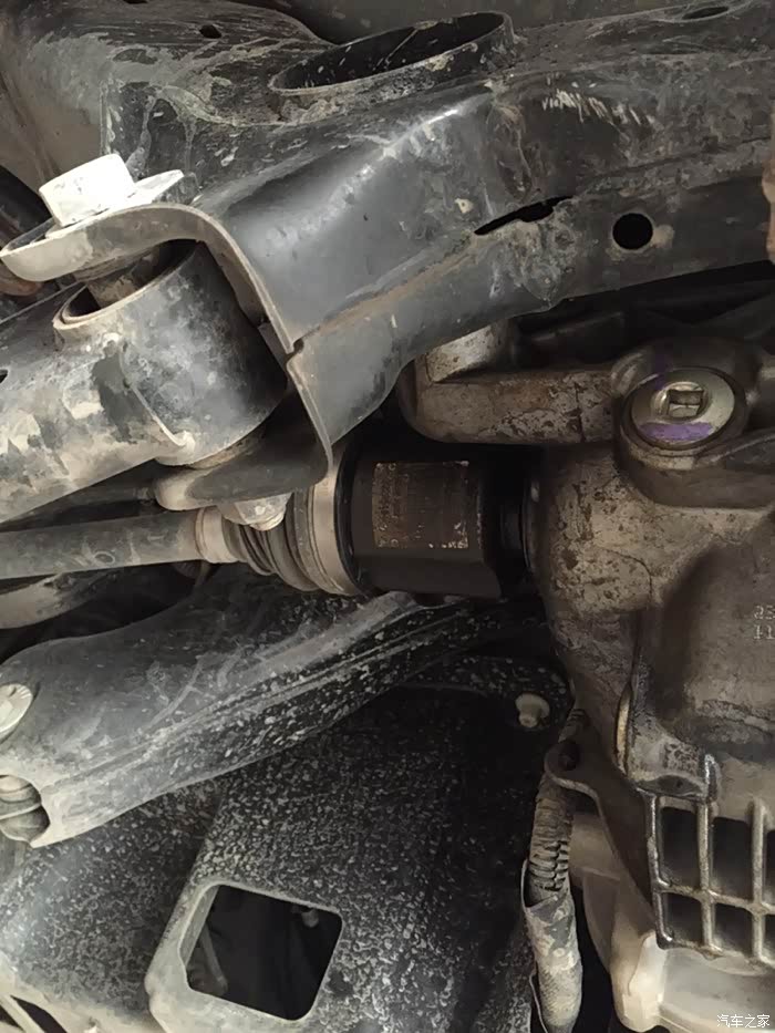 据说是通病你们遇到了吗