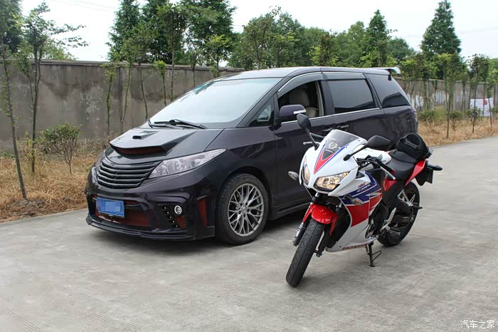 比亚迪m6论坛_汽车之家论坛