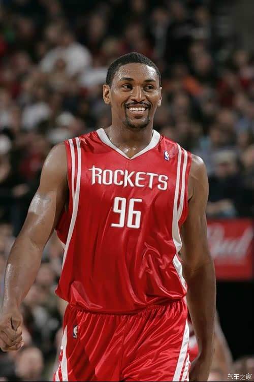 阿泰斯特慈世平潘大福