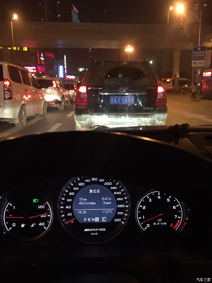 速最   买菜顺利13-19 堵车妥妥23往 暂时40封顶 没错 几个加油站人