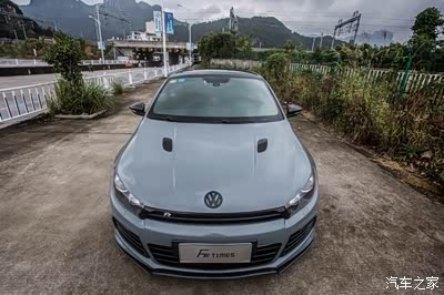 尚酷r改hexis水泥灰加个性涂鸦