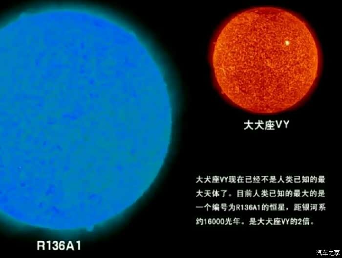 香烟瓜子火腿肠,啤酒饮料矿泉水,前边腿收下谢谢!