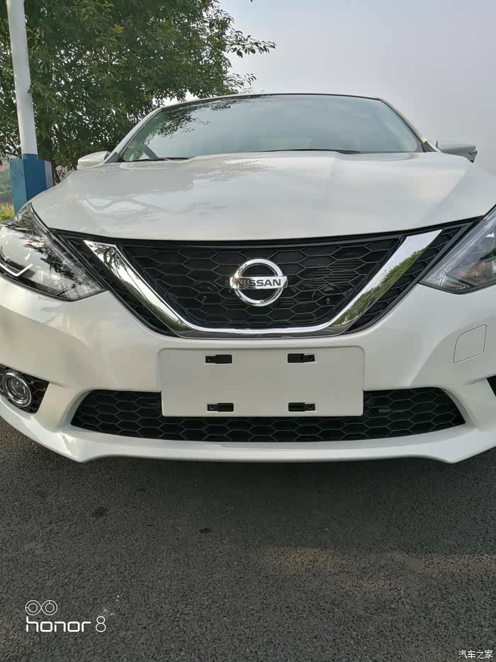 喜提轩逸智享版!