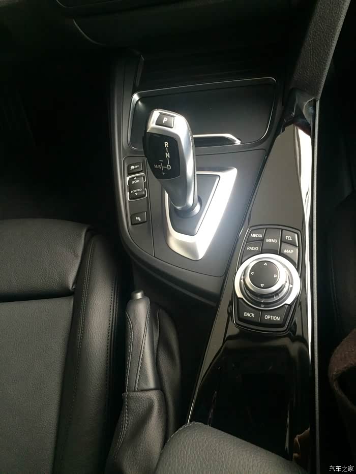 3907 | 回复: 23 宝马3系gt论坛 帝都不惧雾霾……320gt观摩体验归来