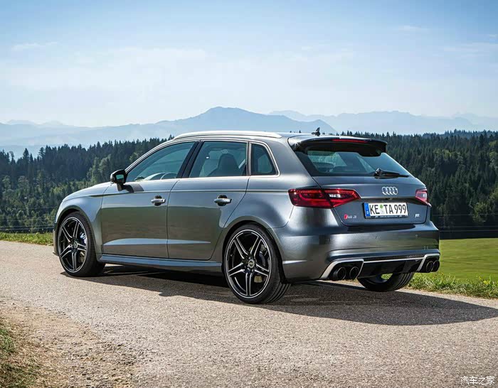 钢炮迷喜迎高尔夫7塔希提金 1.4tsi自舒