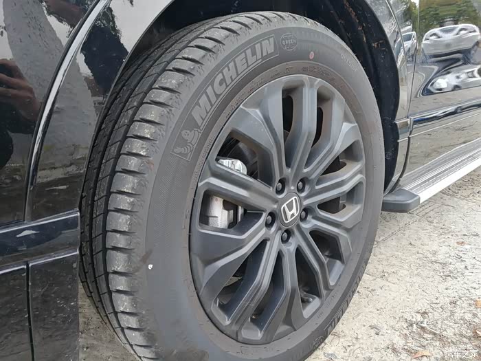 我们家的幸福小城堡混动皓影带来冬日的舒适和温暖