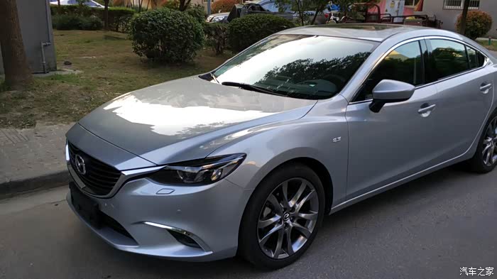 求满足._阿特兹论坛_汽车之家论坛