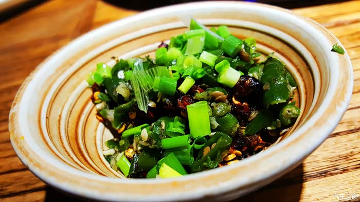 【^_^---贵阳美食】 几千万人钟爱的贵州美食,最具代表性@酸汤鱼