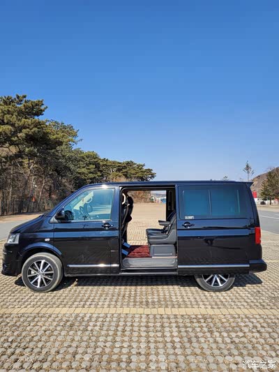 迈特威t5倍适登b4作业