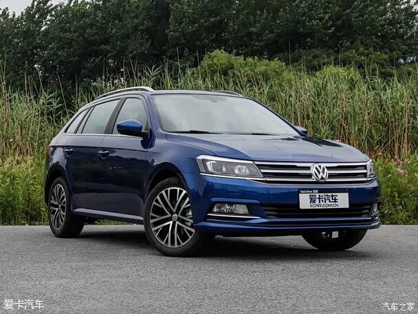 请教各位大神,小弟请教!