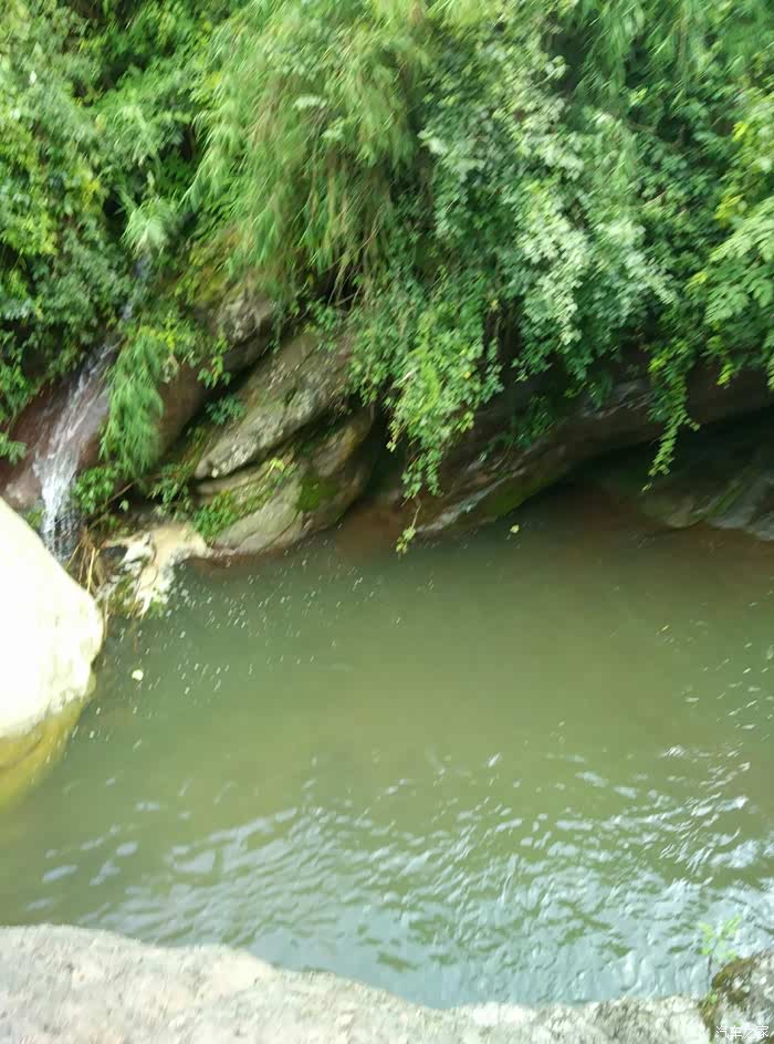 回老家洗澡给你们解暑来了流量党慎入已更新