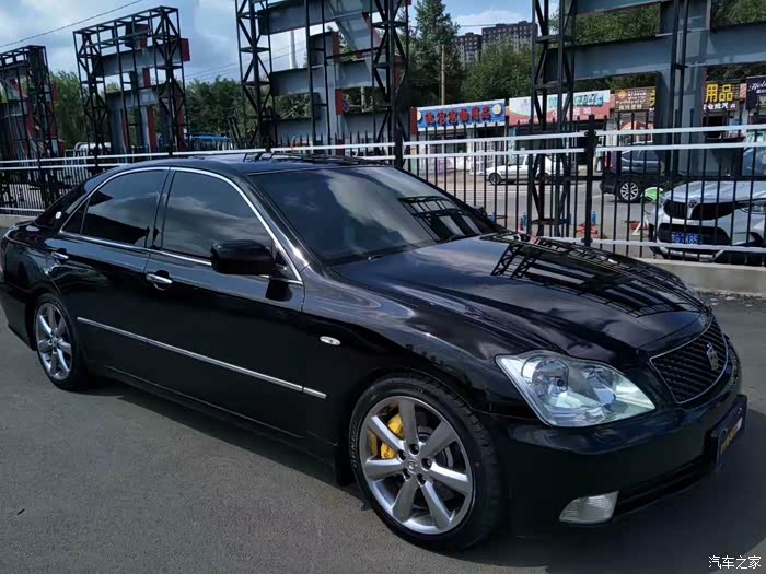 出售12代30黑内皇冠改184日规