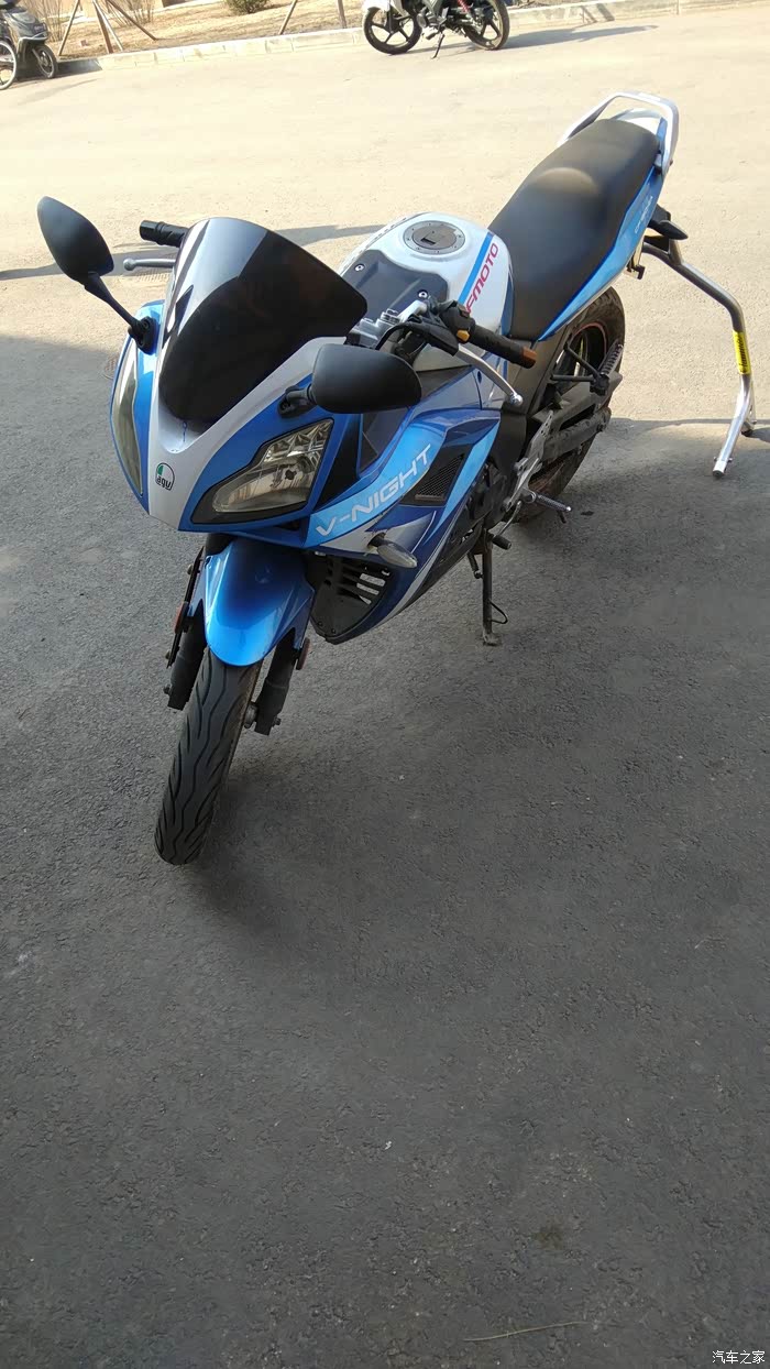 11年夜猫车况良动力充沛手续齐全每年都年检交保险刚入手rc390,想把