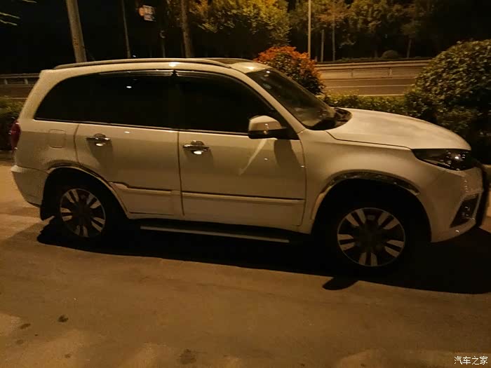 大神们帮我看看这啥情况