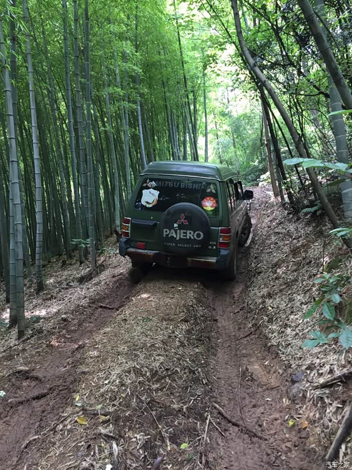 绍兴嵊州星期八欢迎爱好朋友到顶本人到不了顶