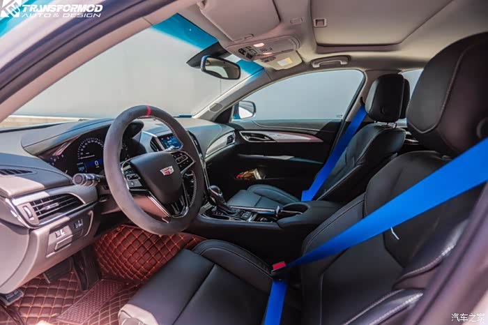 电光火石atsl自拍