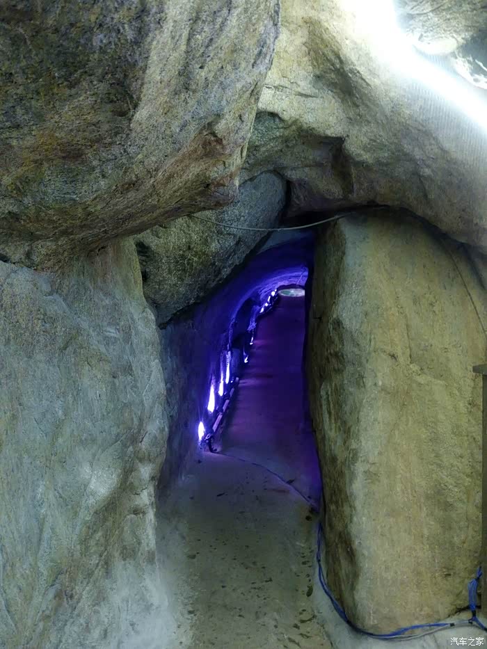 回复: 10 哈弗h8论坛 花亭湖风景区,唐朝古刹西风禅寺一日游 西风 