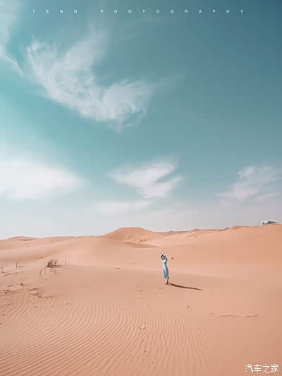 图 宁夏中卫自驾设一处风陵渡·寻大漠孤烟-国庆金秋西北之旅