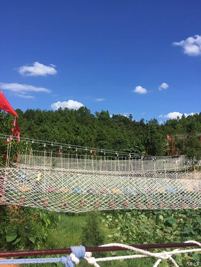 水北大草原一日游