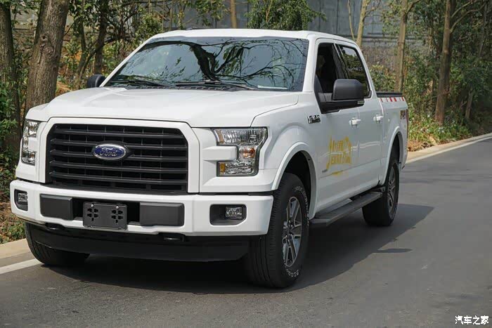 f150白色,3.5的,白色,哪位商家有车评于我联系,谢谢.