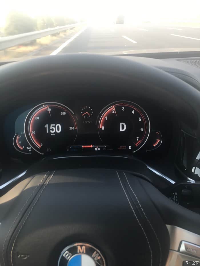 郑州7系有群没?_宝马7系论坛_汽车之家论坛