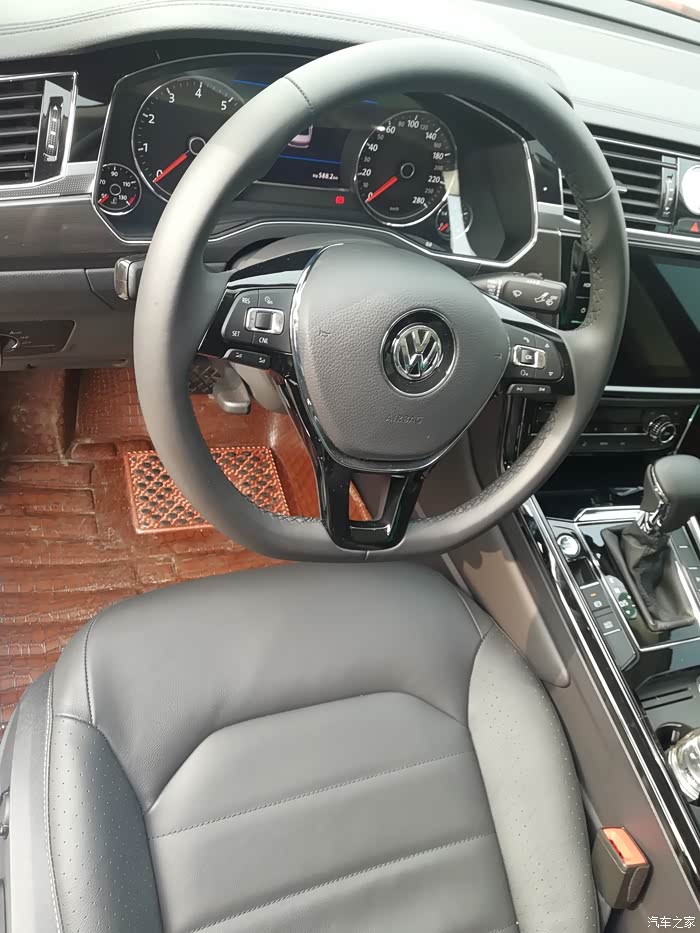 一见钟情的新伙伴-辉昂