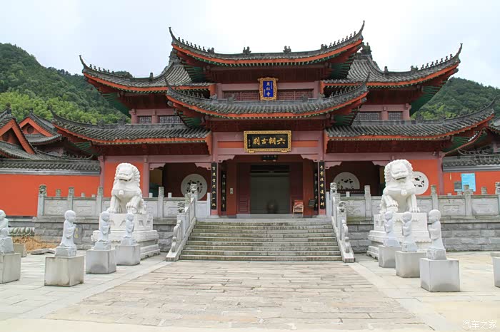 "心有所想,便会向往" 12款2.0 cr-v陪我走过三年