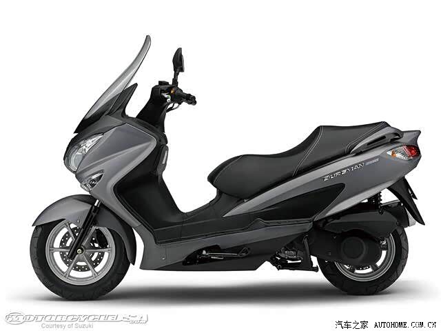 这个铃木burgman200哪里有卖