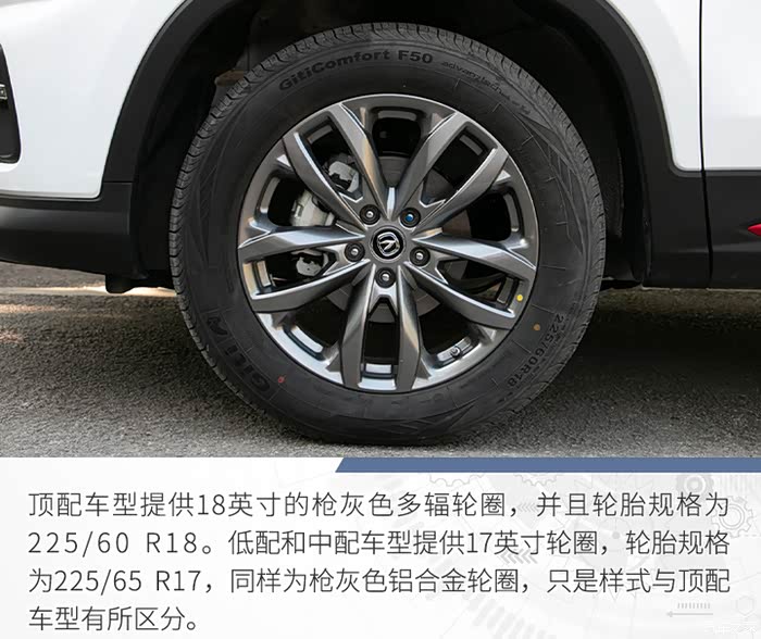 长安cs 75荣耀百万版_长安cs75论坛_汽车之家论坛