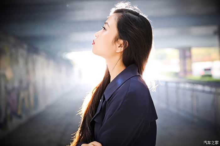 smartforfour红加黑