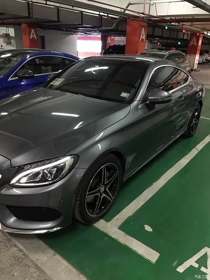 懒人专用作业ccoupe月光石灰