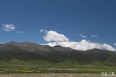 "踏歌向西域,策马奔天山" 2015年7月一家三口自驾新疆游记