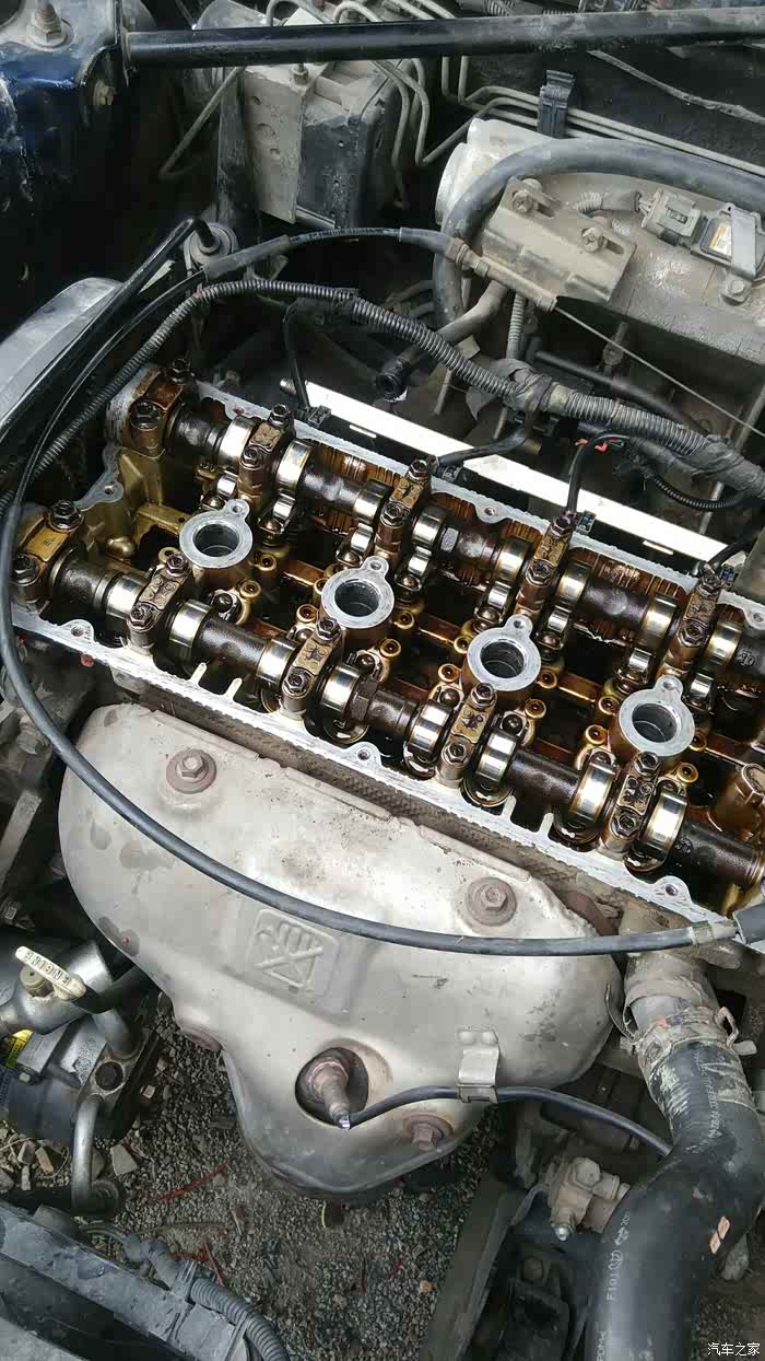 XKTY.COM星空体育-星空下载站官网入口综合体育v6054官方网站手机版功能全不全？新手快速上手