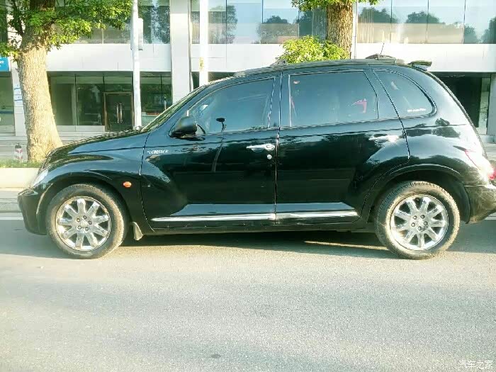 长沙地区出售pt漫步者一台