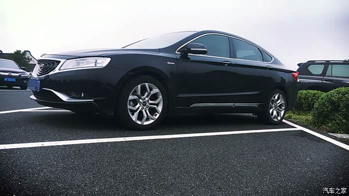 超级女司机回归盐官古城景寄思博瑞情附伊人憔悴