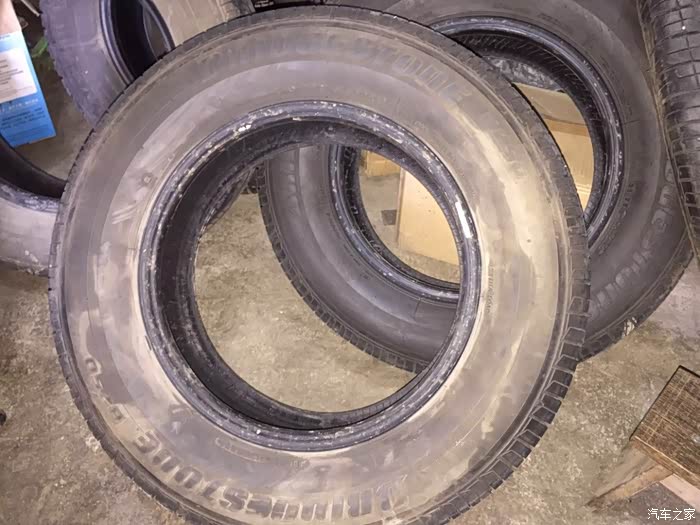 出吉姆尼原厂配件关刀避震弹簧轮胎超低价