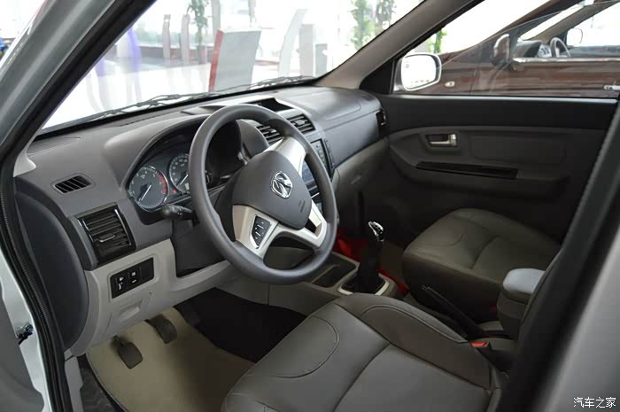 北汽威旺m20论坛_汽车之家论坛