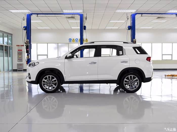 18款ix35手动挡标题要长