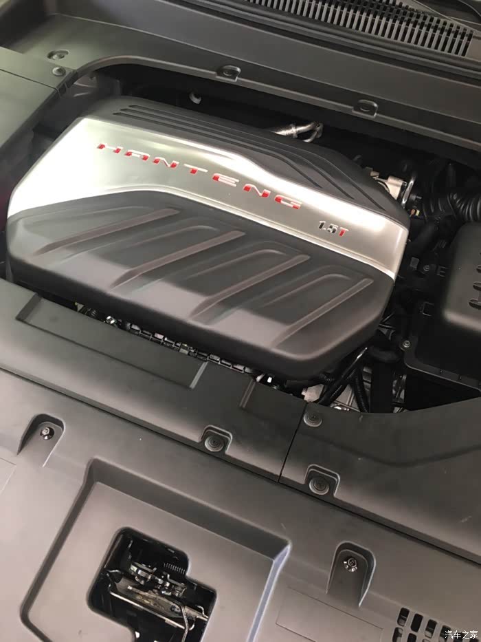 发动机据说腾勒哦至于开起来怎么样还而知我想有马勒在肯定会差