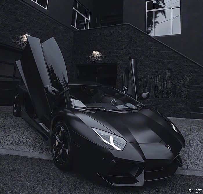 一切最美的词汇都无法形容我对于黑骑士的喜爱