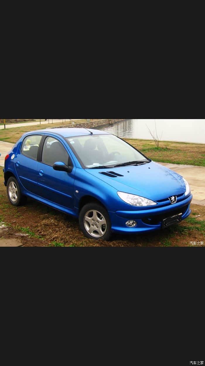 问答帖   上一张标志206 喜欢psa 的车