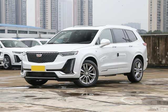 0t发动机48v轻混系统.