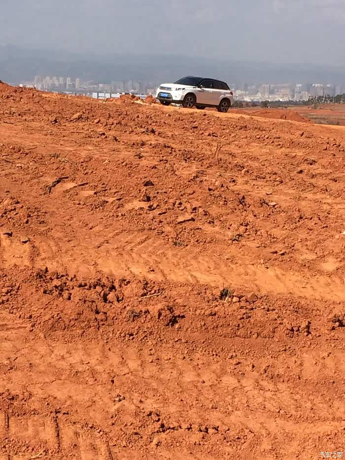 给有云南弥勒呢老表在论坛里.